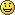 icon smile “Why am I Doing This?”